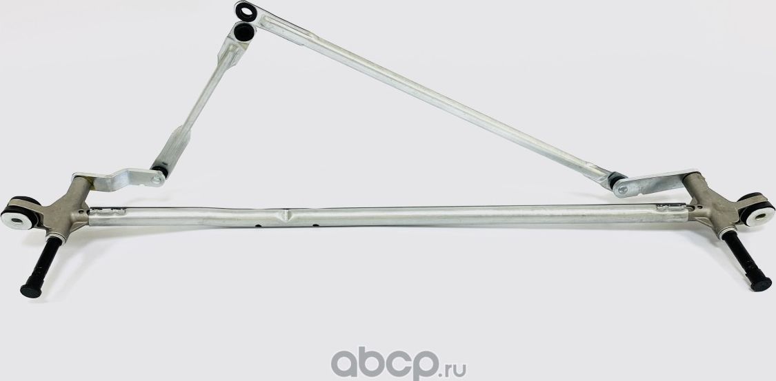 Трапеция стеклоочистителя (Ukorauto). Артикул U1001076