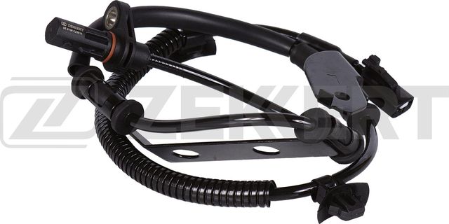 Датчик ABS Zekkert задний левый для Kia Proceed I 2008-2013. Артикул SE-6106