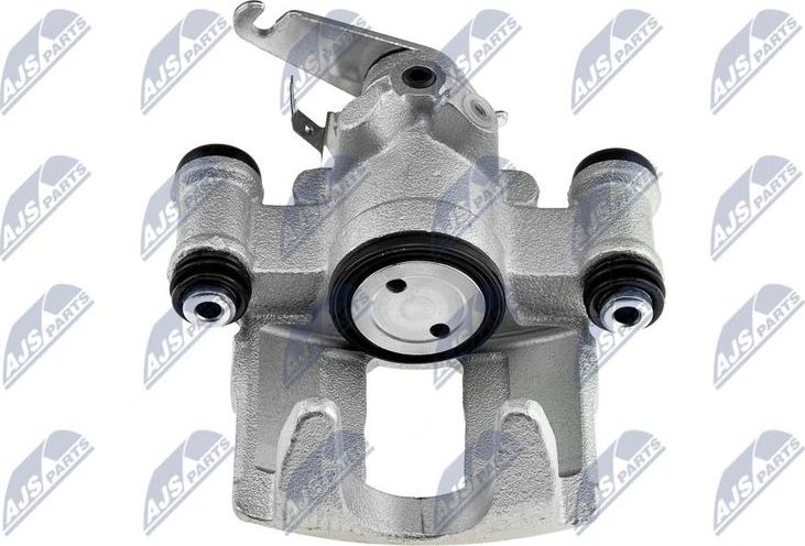 Тормозной суппорт NTY. Артикул HZT-NS-024