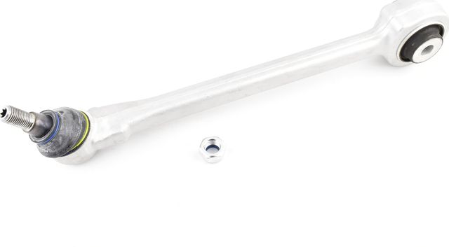 РЫчаг подвески Mercedes-Benz_GLK220 X204 (2008-2015)/_GLK300 X204 (2011-2015) (Jikiu). Артикул ra31019