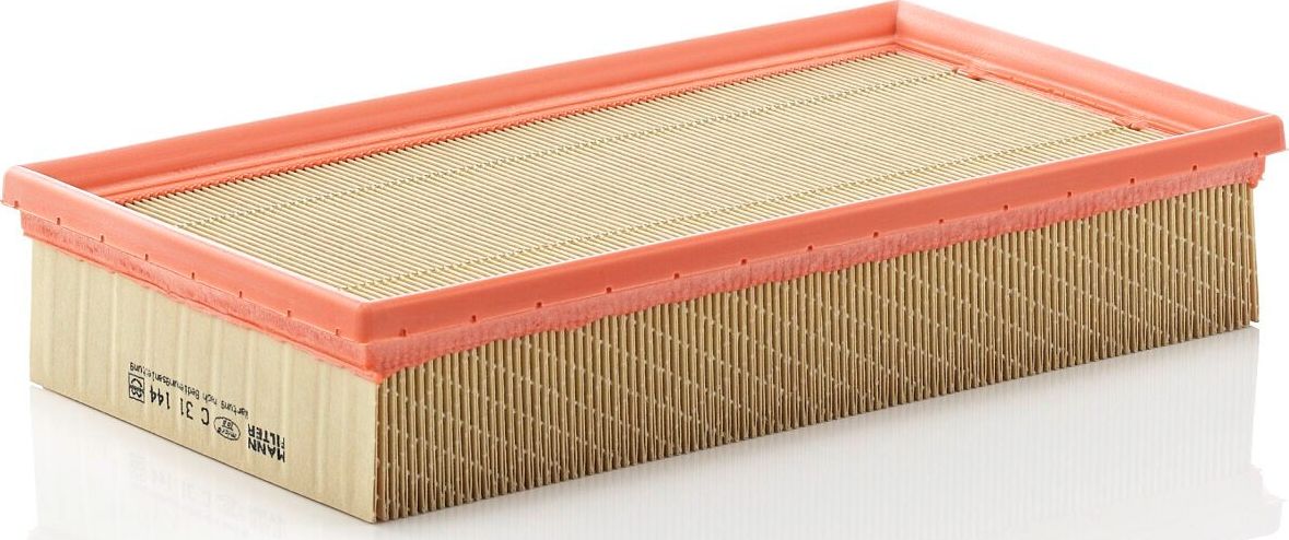 Воздушный фильтр Mann-Filter. Артикул C 31 144