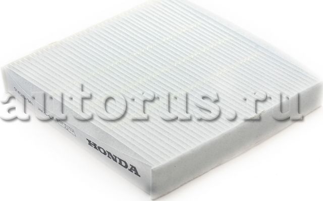 Салонный фильтр Honda. Артикул 80291T5RP01