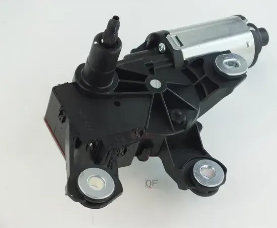 МОТОР ТРАПЕЦИИ (Quattro Freni). Артикул QF01N00170