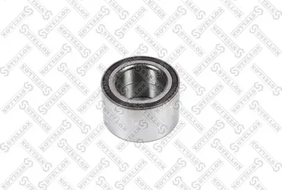 Ступичный подшипник (комплект) Stellox. Артикул 43-29270-SX