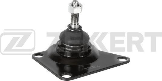 Шаровая опора Zekkert. Артикул TG-5428