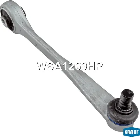 Рычаг подвески (Krauf). Артикул WSA1269HP