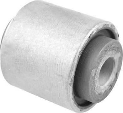 Сайлентблок заднего рычага подвески Tedgum (резина/металл) правый/левый нижний внутренний для Alfa Romeo Giulietta III 2010-2026. Артикул TED16966