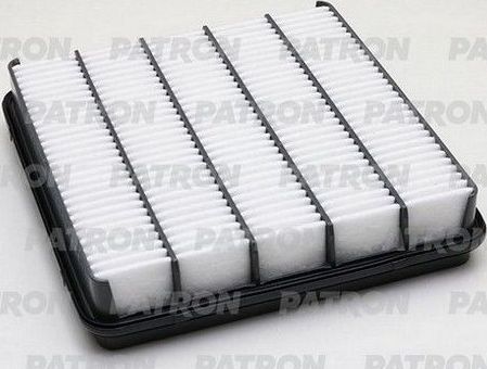 Воздушный фильтр Patron. Артикул PF1677