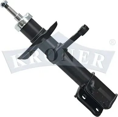 Амортизатор Lada 2170 левый (Kroner). Артикул K350470