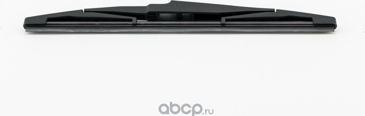 Щетка стеклоочистителя задняя (Dominant). Артикул OP12720006