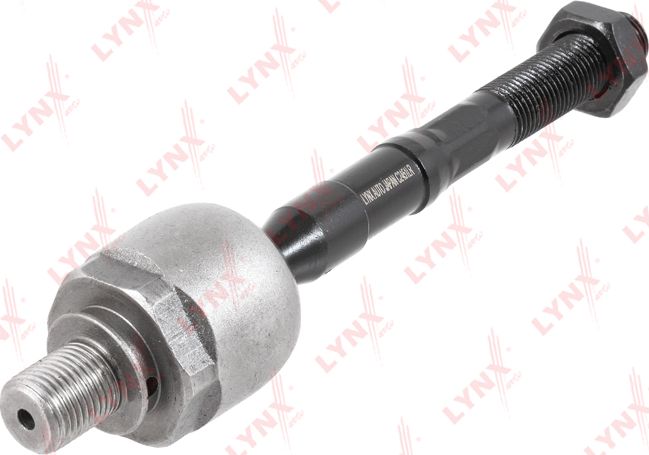 Рулевая тяга LYNXauto. Артикул C2451LR