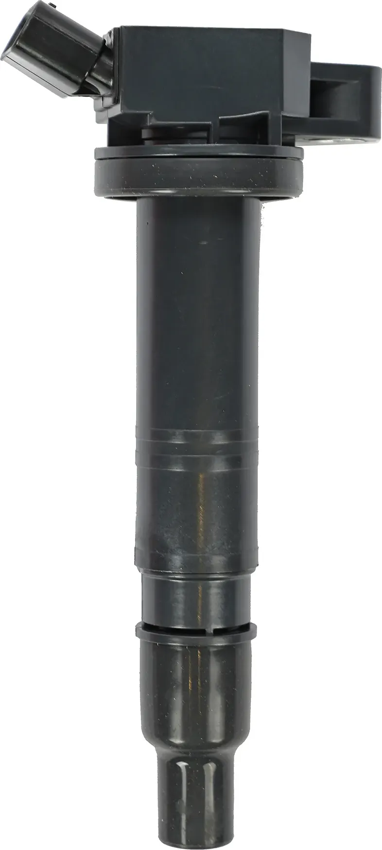 Катушка (Speedmate). Артикул SMICJ031