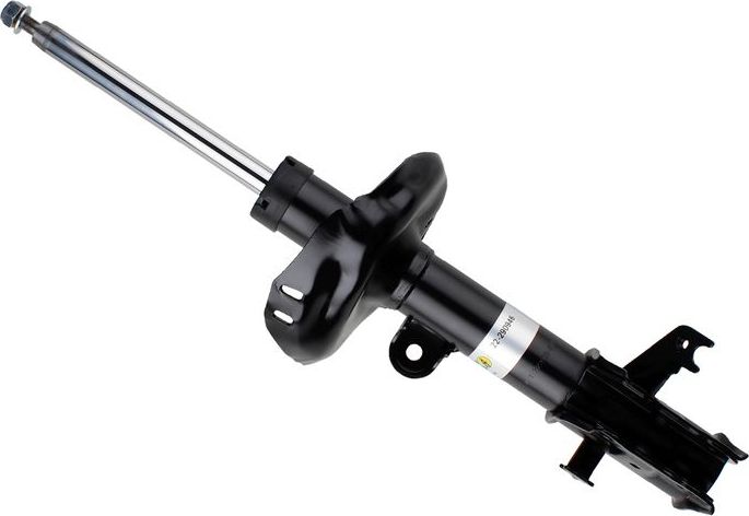 Амортизатор Bilstein B4. Артикул 22-290946