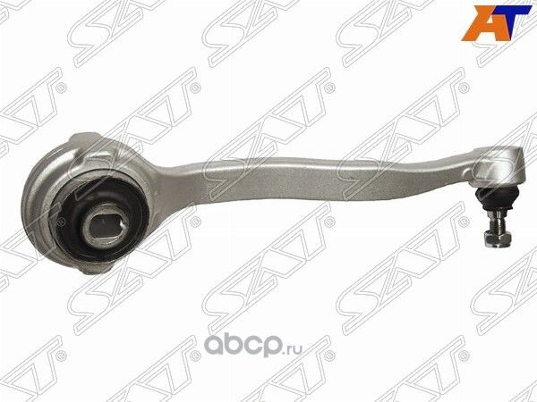 РЫЧАГ ПЕРЕДНИЙ ВЕРХНИЙ MERCEDES-BENZ W203 00-S20 (SAT). Артикул STA2033300111