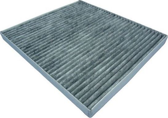 Салонный фильтр JS Asakashi для Kia Cerato II 2009-2013. Артикул AC9312C