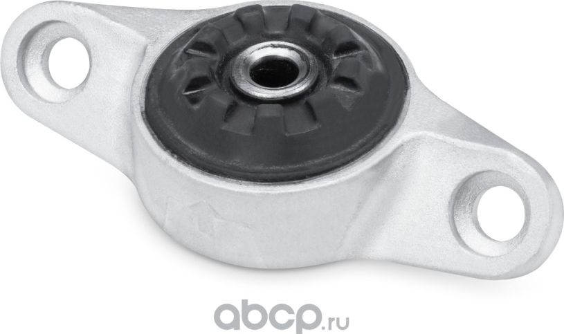 Опора амортизационной стойки (Metaco). Артикул 4610-092