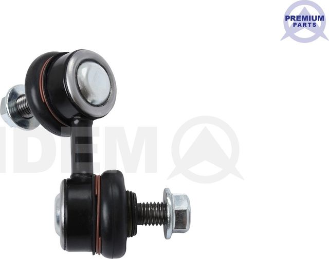 Стойка (тяга) стабилизатора Sidem. Артикул 47167