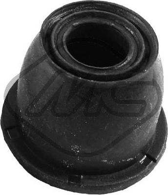 Опора амортизатора (стойки) Metalcaucho передняя для Honda CR-V I 1995-2002. Артикул 56060