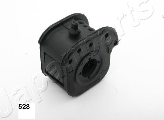 Сайлентблок переднего рычага подвески Japanparts. Артикул RU-528