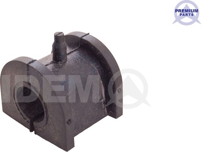 Втулка стабилизатора Sidem передняя для Volvo V40 I 1995-2001. Артикул 867802