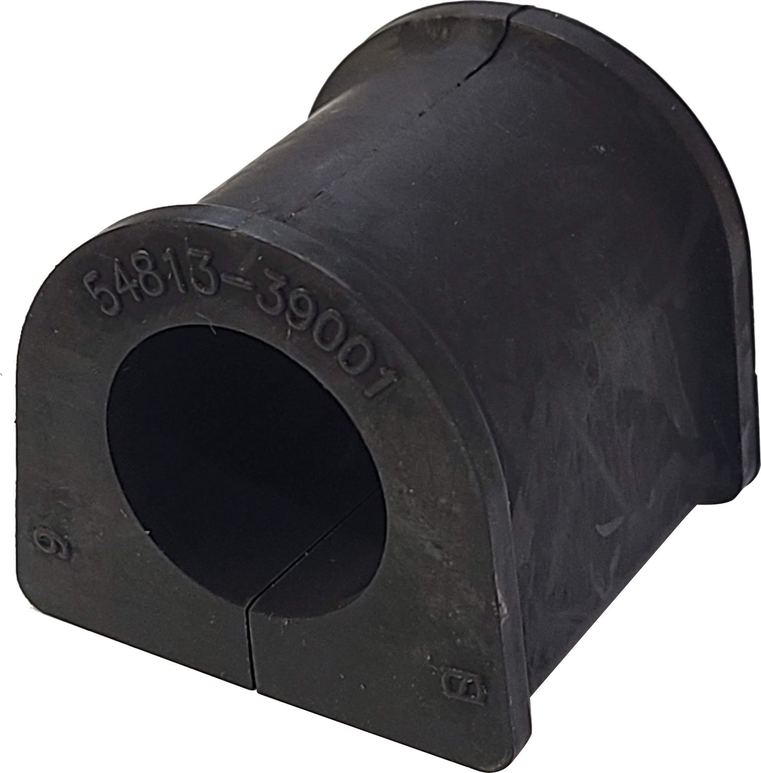 Втулка стабилизатора CTR. Артикул GV0596