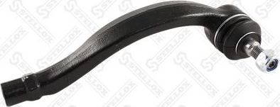 Наконечник рулевой тяги Stellox. Артикул 51-98134-SX