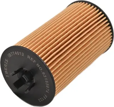 Фильтр масляный (Iberis). Артикул IB774012