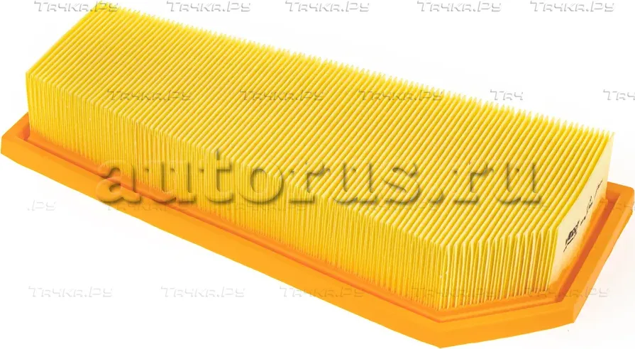 Фильтр воздушный MB C-204/E-212/SLK-172 1.8 07-16 WUNDER FILTER WH 739 Wunder. Артикул WH739