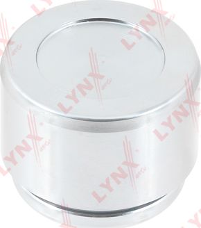 Поршень тормозного суппорта LYNXauto. Артикул BC-4183