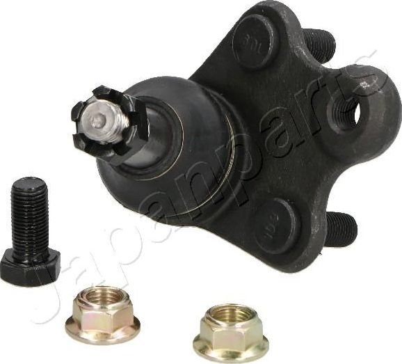 Шаровая опора Japanparts. Артикул BJ-410