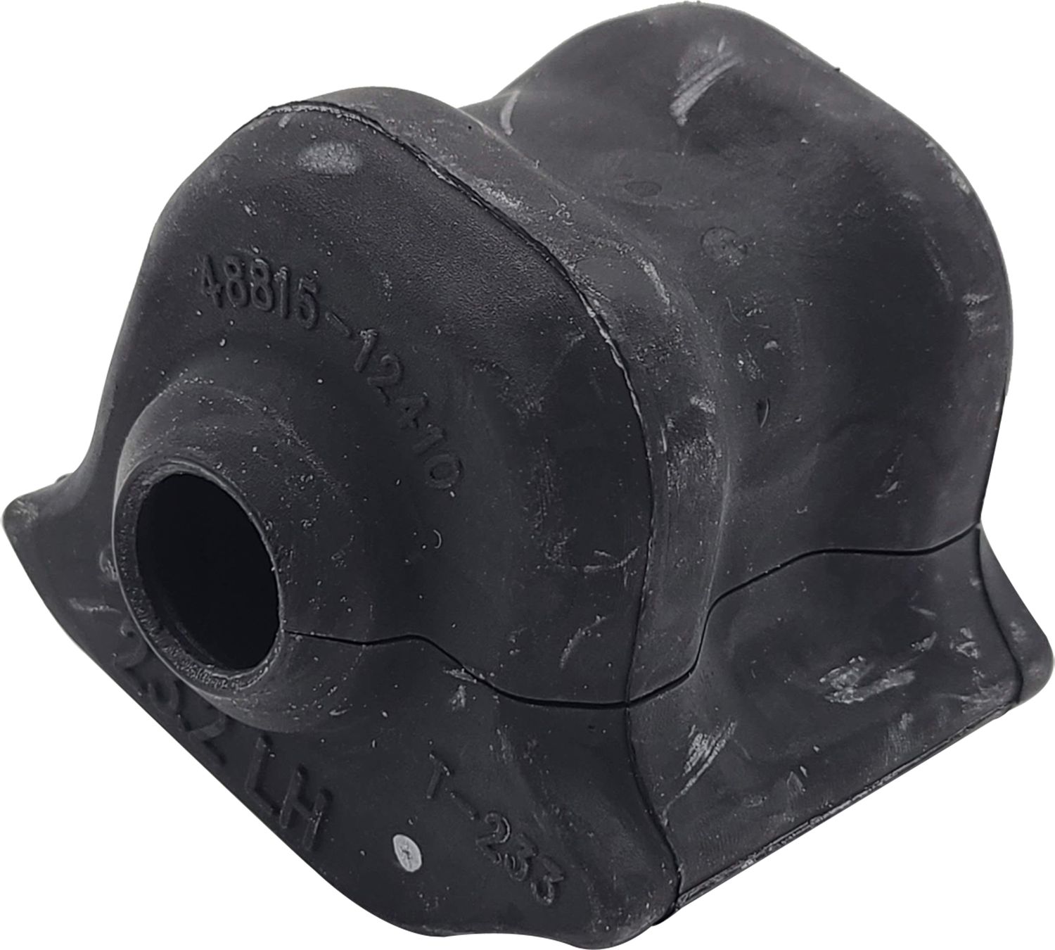 Втулка стабилизатора CTR. Артикул GV0556L