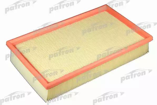 Воздушный фильтр Patron. Артикул PF1161