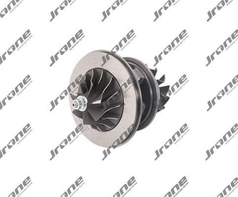 Картридж турбины Jrone. Артикул 1000-050-148