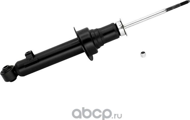 Амортизатор KYB (Каяба) Excel-G. Артикул 3410059