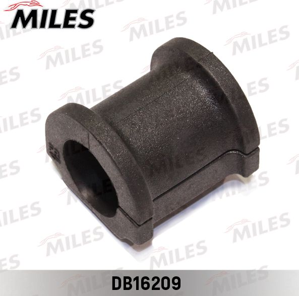 Втулка стабилизатора Miles. Артикул DB16209