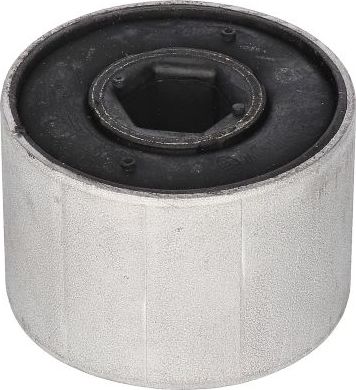 Сайлентблок переднего рычага подвески Birth правый/левый для Audi A2 2000-2005. Артикул 2619