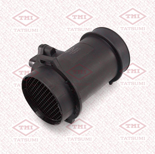 Датчик массового расхода воздуха (Tatsumi). Артикул THF0012