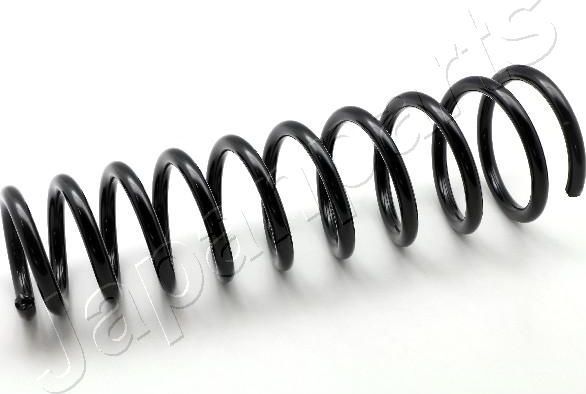 Пружина подвески Japanparts. Артикул ZC1273I