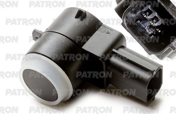 Датчик парктроника Patron передний/задний для Opel Astra J 2009-2015. Артикул PE25069