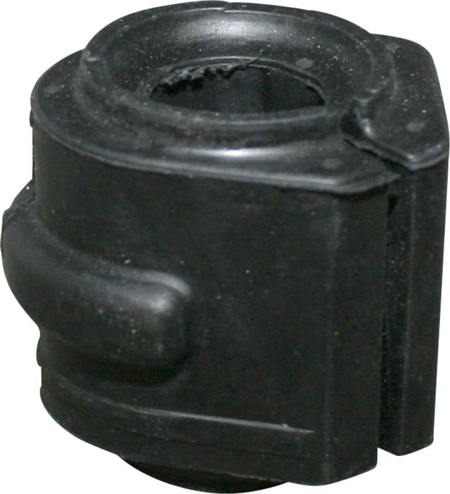 Втулка стабилизатора JP Group. Артикул 1540600600