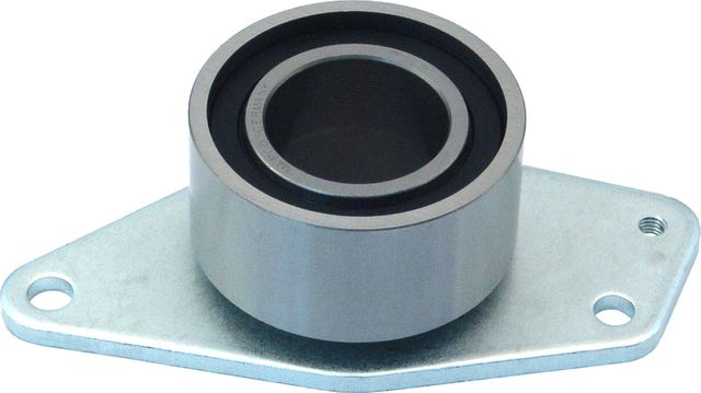 Направляющий (ведущий) ролик ремня ГРМ MAPCO для Renault Clio II 1999-2005. Артикул 23185