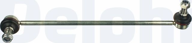 Стойка (тяга) стабилизатора Delphi. Артикул TC2750