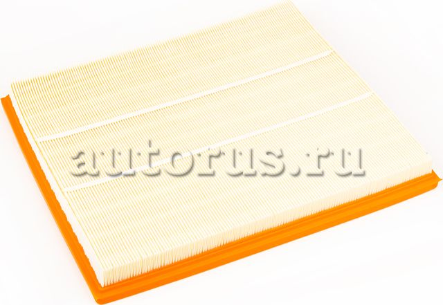 Воздушный фильтр Ford. Артикул 1741459