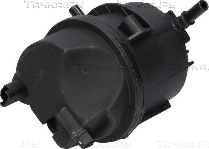 Топливный фильтр AMC Filter для Mazda 2 II (DE) 2008-2015. Артикул MF-544A