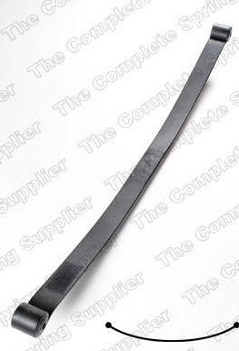 Рессора Lesjofors. Артикул 5863408