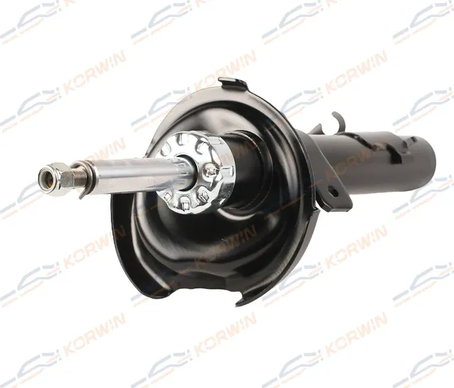 Амортизатор FOCUS II 04- fr.left 1.8/2.0 (Korwin). Артикул KWCA0139L