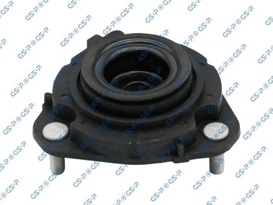 Опора амортизатора (стойки) GSP. Артикул 519192