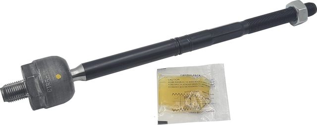 Рулевая тяга CTR правая/левая для Ford Explorer IV 2006-2010. Артикул CR0049