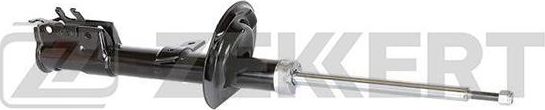 Амортизатор Zekkert. Артикул SG-4056
