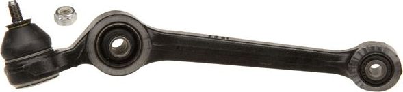 Поперечный рычаг TRW. Артикул JTC363